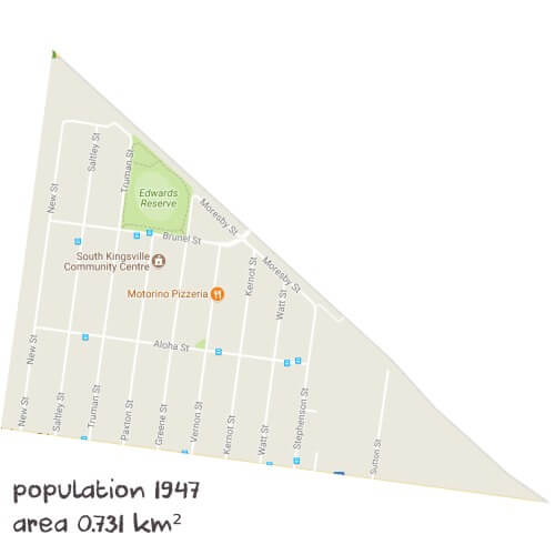 Chemistry Tutoring Near Me